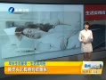 簲 ˯ͷ˯