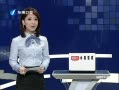 Ͽ籨 Ƶ˴鰸 Ѻ̨ⷵ