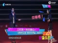 Ƶ717աַ졷ȫ̻ع