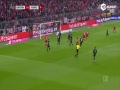 Ƶ-˫մ 4-0ʤ