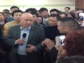Ƶںʵͨ绰