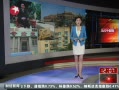 š 澭ŵű޹ϵ