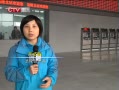 CQTVš ·µʽͨ