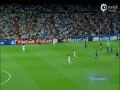 Ƶ-CޱJޱ 5-1ʤ