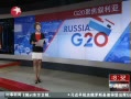š G20æ⽻ɽ