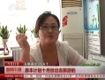 籨 ηͳͳʧ