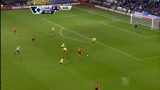 Ƶ-ʱ ɣͳ2-2ƽϷ