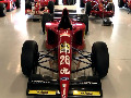 Ƶ-412-T2 V12F1