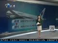 š ¡±ֹ߽ͣʹMH370 371