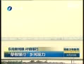 š ݸ䷢