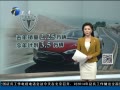 š ˹綯ר
