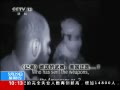 ֱ䡷 ڿѵ𷴶