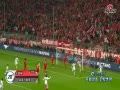 Ƶ-ʹڶ ˮүͷư