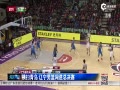 Ƶ-129-110ൺ 3-0ɨൺ