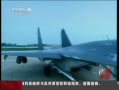 йš սӥ-11