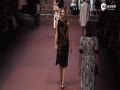 Ƶ2015ﶬŮװDolce & Gabbana㳡