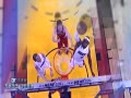 Ƶ-3б25 3625+ֻѷMJ