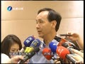 Ͽ籨 ףй񵳺ѡ˽