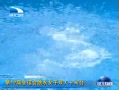 š 12ȫ˻ˮŮ˫ʮ̨ޥժú׽