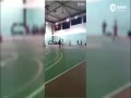 Ƶ-3x3ƽվ 176ӽȫ