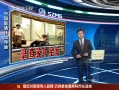 30֡ T3վ¥۶ٽ֫