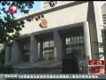 š ĳĳǿ鰸ĳĳһ10