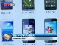 CQTVš 4Gֻ