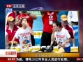 硷 гȹ