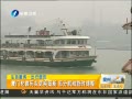 簲 ֶͷ ֺʱ