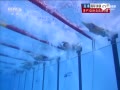 Ƶ-Ե̣100Ӿ4784