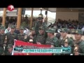 ʱա й侯ֱھ