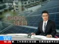 ֱ䡷 ¹ûԴɻ