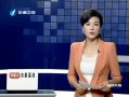 Ͽ籨 ĴԭƻӢŽȨ