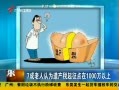 㶫糿 7ΪŲ˰1000
