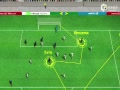 3DƵ-ս СǶȱ