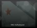 Ϸɵʮ