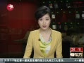  Ϲ仯Գ95%