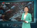 š ô죿˱嵰