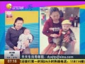 һʱ 20140508 