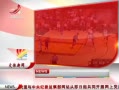 ӽ硷 NBA촬Ȼ