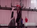 Ƶ-NBA2K16׽ȫ 糵Ӧо