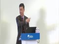 й޲ֽΣ