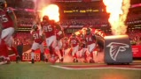Ƶ-NFLʼ̻֮ ת˲ս