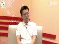 ٳٲô죿