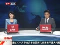 ű ޵绰 ůȿ