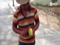 Ƶâз