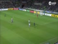 Ƶ-ī2-1ʤ ѹˮԭС
