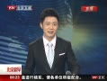 硷 չֱбݾ