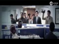 Ƶ̰籩ȫ̰ؼ