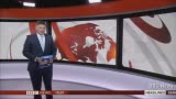 ƵBBC˰һA4ֽipad
